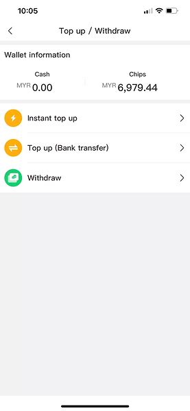 winbox agent withdrawal|ABOUT WINBOX CHIPS .